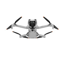 Drone, DJI, Lito 1 Fly More Combo, CP.MA.00000991