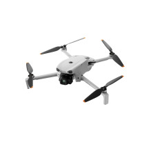 Drone, DJI, Lito X1, CP.MA.00000973