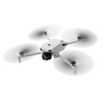 Drone, DJI, Lito 1 Fly More Combo, CP.MA.00000991