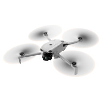 Drone, DJI, Lito X1, CP.MA.00000973