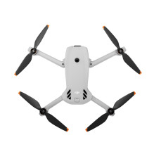 Drone, DJI, Lito 1 Fly More Combo, CP.MA.00000991