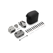 Drone, DJI, Lito 1 Fly More Combo, CP.MA.00000991