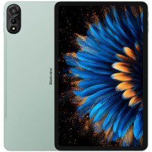 Blackview Tablet Blackview...