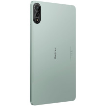Blackview Tablet Blackview MEGA 2 SET 12" 6 / 256GB LTE Green Blackview Tablet Blackview MEGA 2 SET 12" 6 / 256GB LTE Green