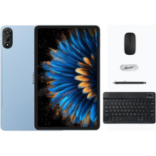 Blackview Tablet Blackview MEGA 2 SET 12" 6 / 256GB LTE Green Blackview Tablet Blackview MEGA 2 SET 12" 6 / 256GB LTE Green