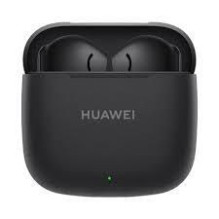 „Huawei FreeBuds SE 3“,...