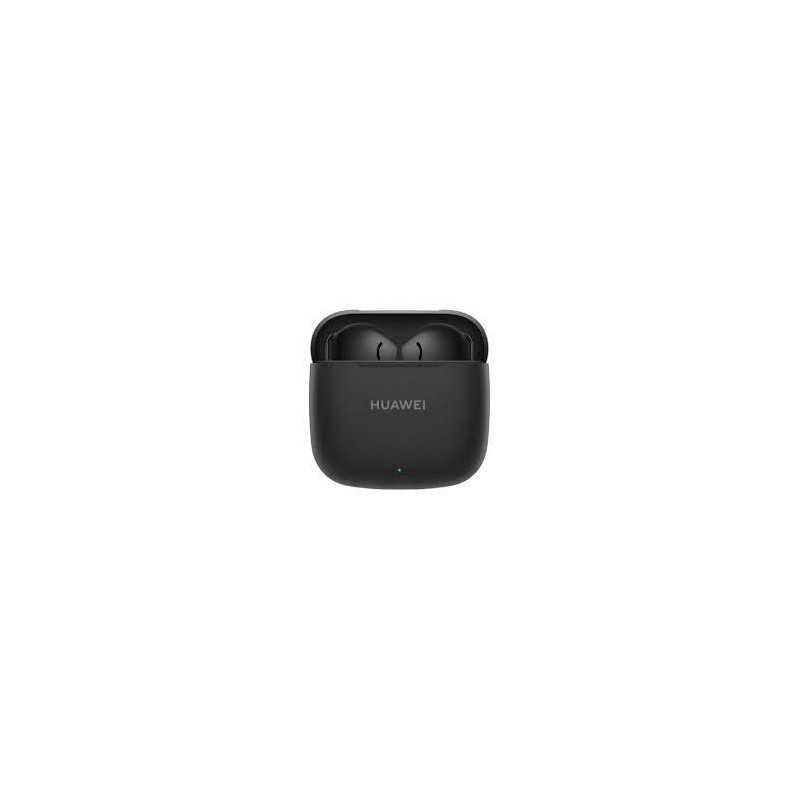 Huawei FreeBuds SE 3 , Built-in microphone , Bluetooth , Black