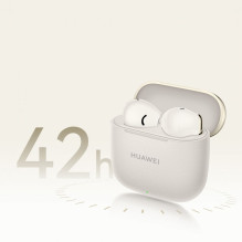 „Huawei FreeBuds SE 3“,...