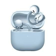 Huawei FreeClip 2 Blue