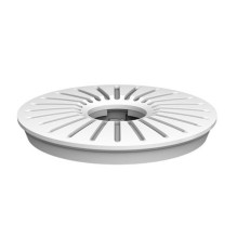 Xiaomi Pet Food Feeder...