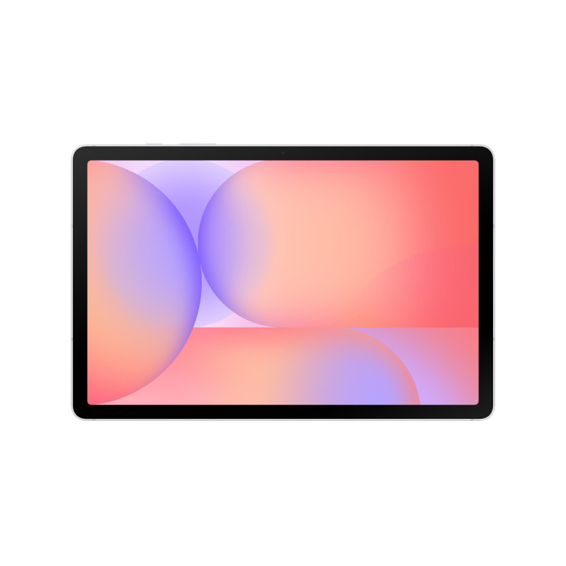 TABLET GALAXY TAB S10LITE 10" / 5G 128GB GRAY SM-X406 SAMSUNG SM-X406BZSREUE (8806097638650)