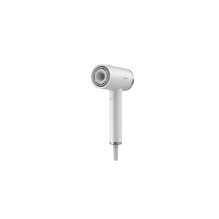 Xiaomi High-Speed Ionic Hair Dryer