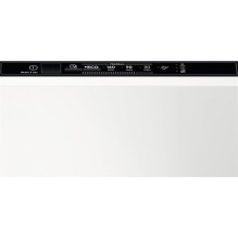 Įmontuojama indaplovė Electrolux EEA71210L