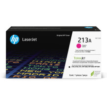 OEM cartridge HP 213A...