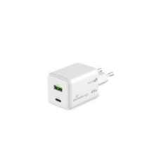 POWER ADAPTER USB / USB-C 45W / FAST MRMA113-2 MEDIARANGE