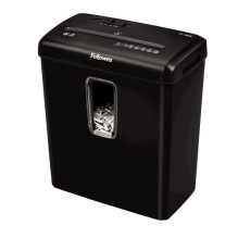 Fellowes Cross-Cut P-30C...