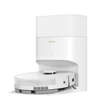 Dreame D20 Plus RLD35GD...