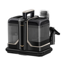 DREAME N10 Portable Carpet...