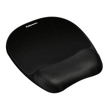 Fellowes mouse and wrist...