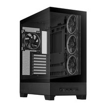 Case Asus A31 PLUS TG ARGB...