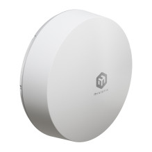 MikroTik ATL 5G R16 with...