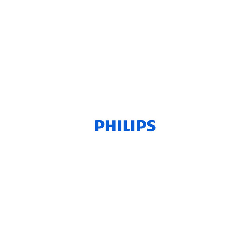 Philips Satinelle Essential BRE227 / 00 Corded compact epilator
