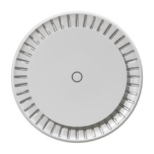 MikroTik Wi-Fi 6 Dualband...