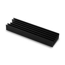 AXAGON CLR-M2L10 passive -...