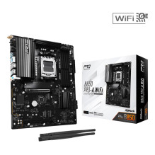 Asrock B850 Pro-A WiFi AMD...