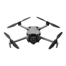Dji Mini 5 Pro grey