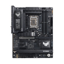 ASUS TUF GAMING Z890-PLUS...