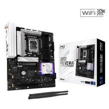 ASROCK B860 Pro RS WiFi...
