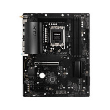 MB ASRock Intel 1851 Z890...