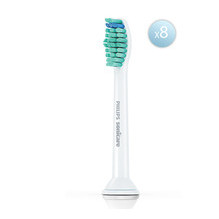 Sonicare C1 ProResults zobu...