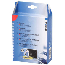 KINGSTON 64GB USB3.2 Gen 1 DataTraveler