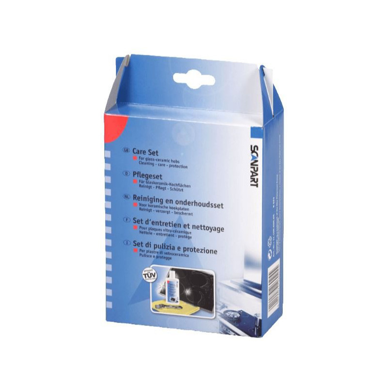 KINGSTON 64GB USB3.2 Gen 1 DataTraveler