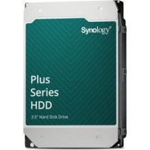 HDD 12TB HAT3310-12T SATA 3 5 512e 7 2k