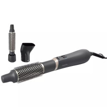 Philips Hair Styler BHA301...