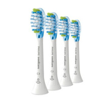 Sonicare C3 Premium Plaque...