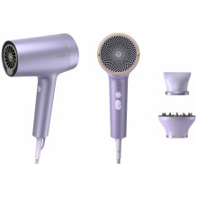 Philips BHD720 / 10 1800 W...