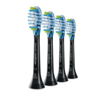 Sonicare C3 Premium Plaque...