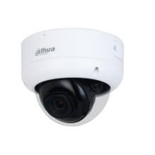 NET CAMERA 5MP IR DOME / HDBW3541E-AS-0280B-S2 DAHUA