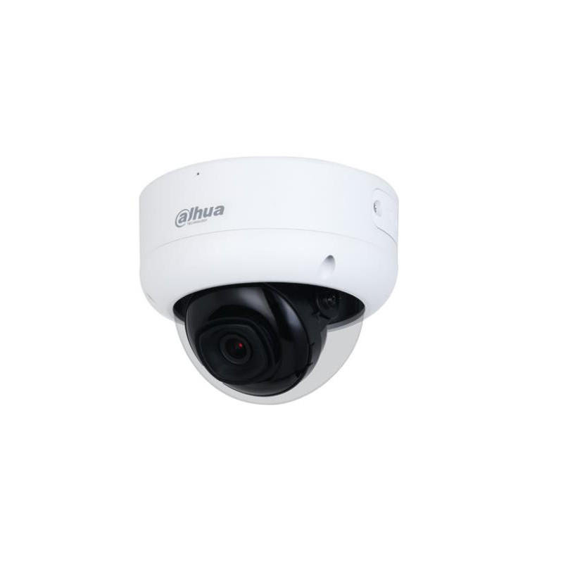 NET CAMERA 5MP IR DOME / HDBW3541E-AS-0280B-S2 DAHUA