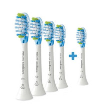 Sonicare C3 Premium Plaque...