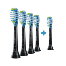 Sonicare C3 Premium Plaque...