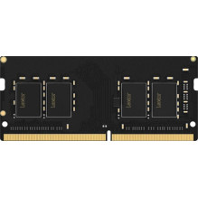 Lexar 16 GB DDR4 3200 MHz...