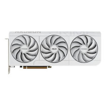 ASUS...