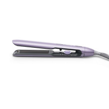 Philips BHS742 / 00 Hair...