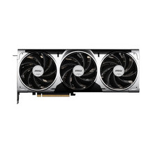 MSI GeForce RTX 5070 Ti...