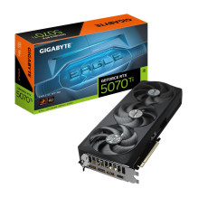 Graphics CardGIGABYTENVIDIA...